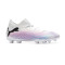 Chaussure de football Puma Enfants Future 7 Pro FG/AG