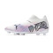 Puma Future 7 Pro FG/AG Kind Voetbalschoenen