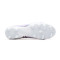 Chaussure de football Puma Enfants Future 7 Pro FG/AG