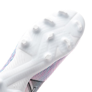 OUTSOLE-3