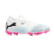 Puma Kids Future 7 Match FG/AG Football Boots