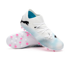 Scarpe Puma Future 7 Match MG Bambino