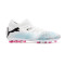 Scarpe Puma Future 7 Match MG Bambino