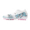 Chaussure de foot Puma Enfants Future 7 Match MG