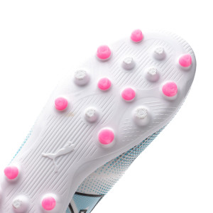 OUTSOLE-3