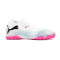 Zapatos de fútbol Puma Future 7 Match Turf + Mid Niño