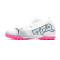 Zapatos de fútbol Puma Future 7 Match Turf + Mid Niño