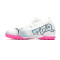 Scarpe Puma Future 7 Match Turf + Mid Bambino