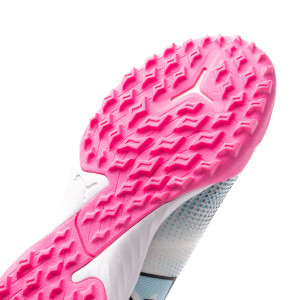 OUTSOLE-3