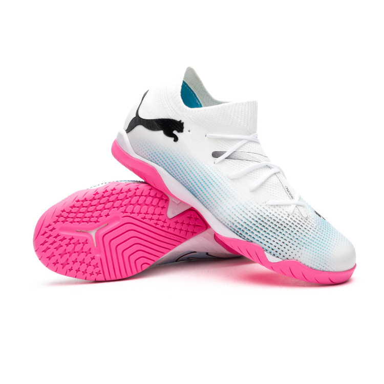 zapatilla-puma-future-7-match-it-mid-nino-white-black-poison-pink-0