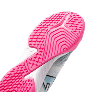 OUTSOLE-3