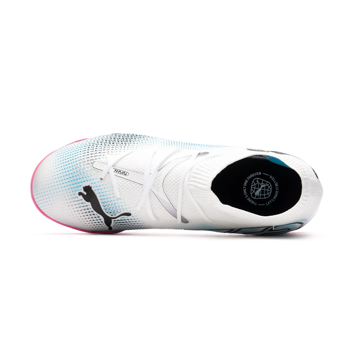 Puma defy mid best sale island little league