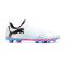 Puma Kids Future 7 Play FG/AG Football Boots