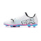 Puma Kids Future 7 Play FG/AG Football Boots