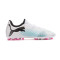 Chaussure de foot Puma Enfants Future 7 Play MG