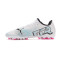 Scarpe Puma Future 7 Play MG Bambino