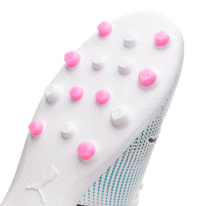 OUTSOLE-3