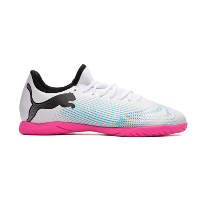 Chaussure de futsal Enfants Future 7 Play IT