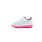 Buty piłkarskie Puma Future 7 Play Turf Cinta Adhesiva Niño