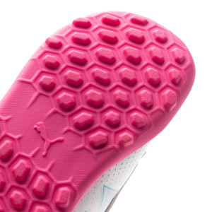 OUTSOLE-3