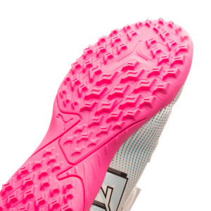 OUTSOLE-3