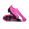 Chaussure de football Puma Ultra Ultimate FG/AG