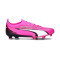 Chaussure de foot Puma Ultra Ultimate FG/AG