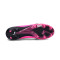 Chaussure de football Puma Ultra Ultimate FG/AG