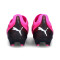 Chaussure de football Puma Ultra Ultimate FG/AG