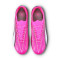 Chaussure de football Puma Ultra Ultimate FG/AG
