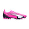 Scarpe Puma Ultra Ultimate MG