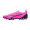 Puma Ultra Ultimate MG Voetbalschoenen