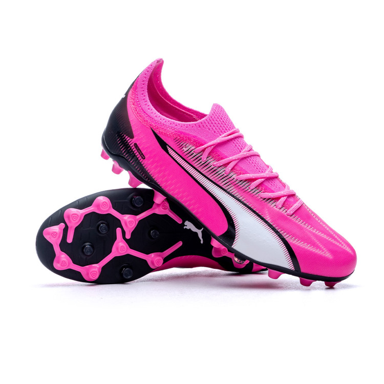 bota-puma-ultra-ultimate-mg-poison-pink-white-black-0