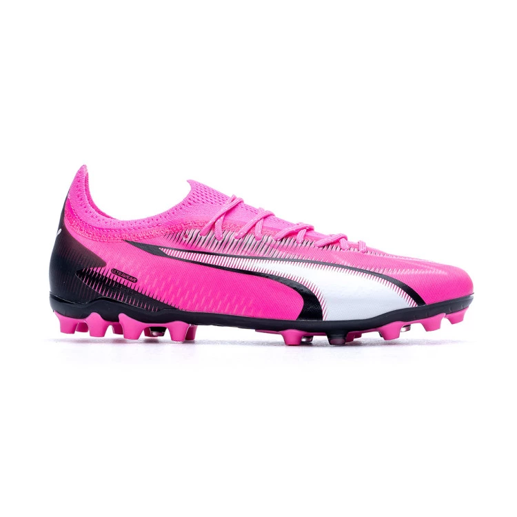 bota-puma-ultra-ultimate-mg-poison-pink-white-black-1