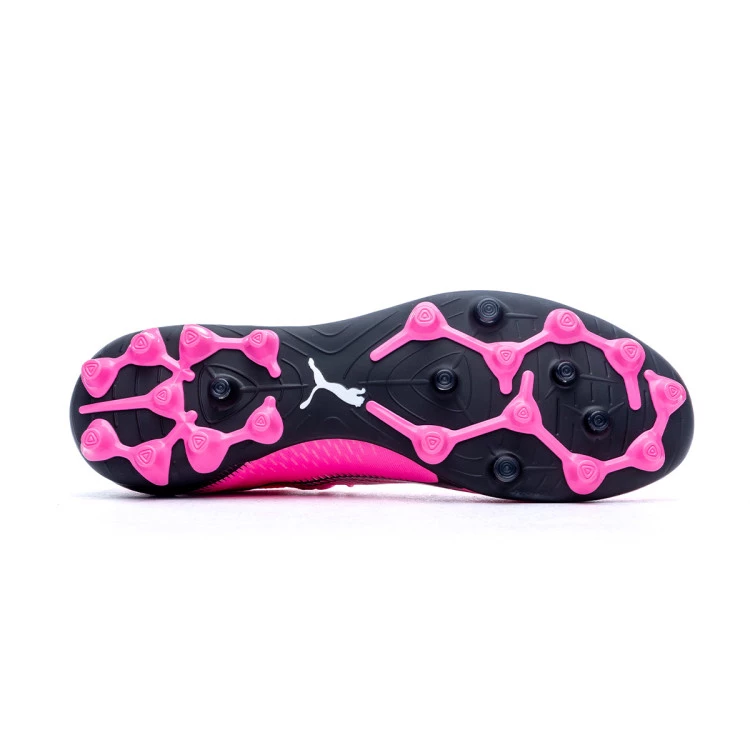 bota-puma-ultra-ultimate-mg-poison-pink-white-black-3