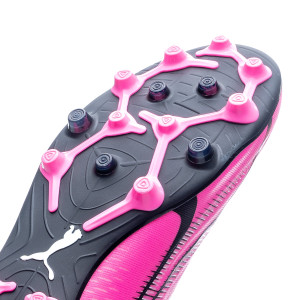 OUTSOLE-3