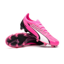 Puma Ultra Ultimate FG/AG Mujer Fußballschuh