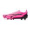 Puma Ultra Ultimate FG/AG Mujer Football Boots