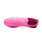 Scarpe Puma Ultra Ultimate FG/AG Donna