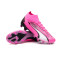 Chaussure de foot Puma Ultra Pro FG/AG