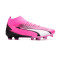 Puma Ultra Pro FG/AG Football Boots