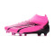 Puma Ultra Pro FG/AG Football Boots