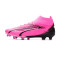 Chaussure de foot Puma Ultra Pro FG/AG