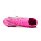 Puma Ultra Pro FG/AG Football Boots