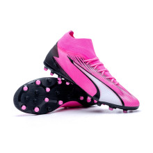 Scarpe Puma Ultra Pro MG