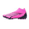 Puma Ultra Pro MG Football Boots