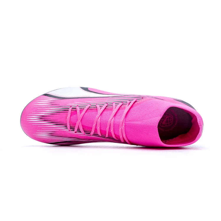 bota-puma-ultra-pro-mg-poison-pink-white-black-4