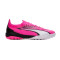 Puma Ultra Ultimate Cage Football Boots