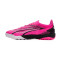 Puma Ultra Ultimate Cage Football Boots
