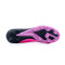 Zapatos de fútbol Puma Ultra Match+ LL FG/AG